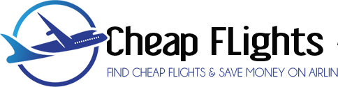 Cheapest Flights: Cheap Air Flights | Airline Tickets| Cheap Airfare Book Flight Tickets Deals